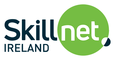 Skillnet Innovation Exchange