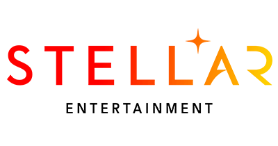 Stellar Entertainment