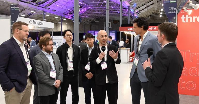 NRT, ICN, BRU, LHR and nlmtd discuss expansion of BOOST baggage innovation initiative, AI-driven POCs, new focus on automated loading and more