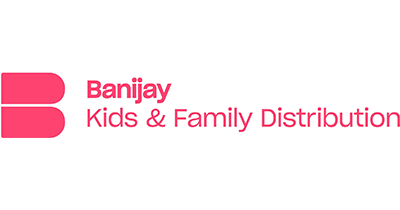 Banijay Kids & Family Distribution