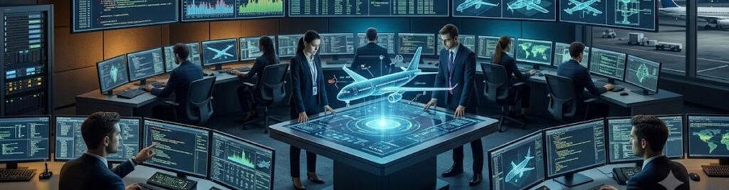 Cybersecurity Workshop