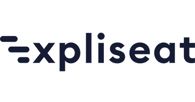 Expliseat