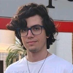 Felipe Catapano