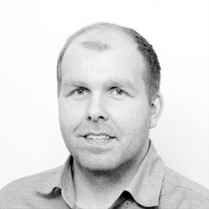 Guðmundur Karl Gautason