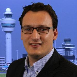 Jan-Jaap Hoving