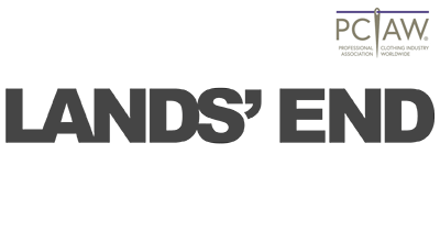 Lands’ End