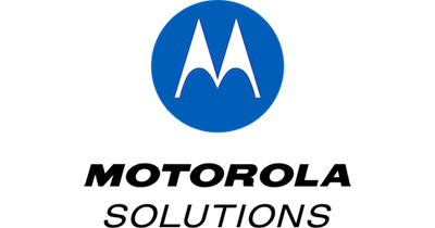 Motorola Solutions