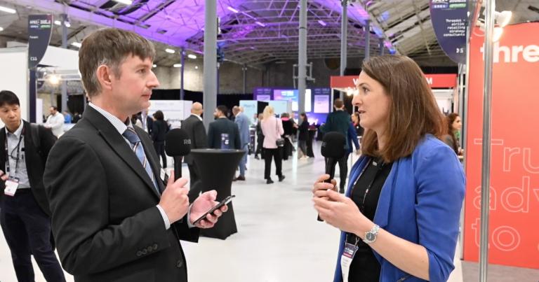 Inside Munich Airport’s digital transformation strategy: Autonomous operations, AI enablement, operational orchestration and more