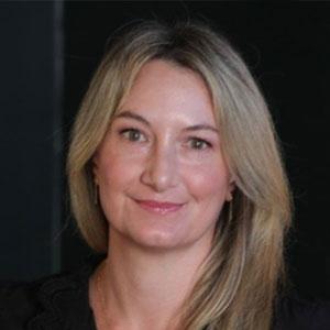 Nicola Smith