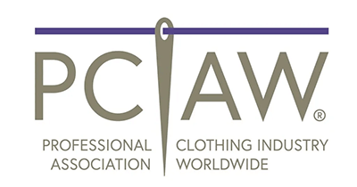 PCIAW