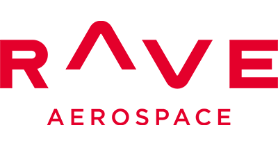 RAVE Aerospace