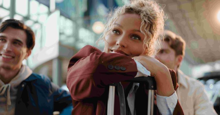 SAS links sustainability engagement more closely to loyalty programme with EuroBonus ChangeMakers