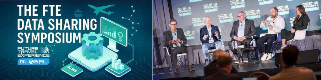 The FTE Data Sharing Symposium (featuring an exclusive update from the FTE Data Sharing Think Tank)