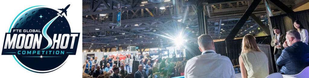 The FTE Global Moonshot Competition