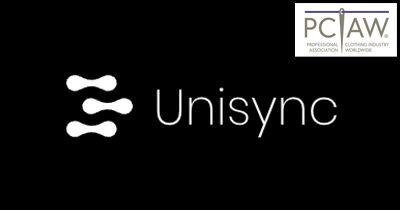 Unisync Group