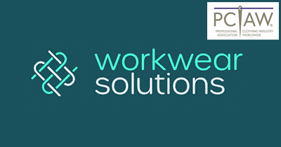 Workwear Solutions International