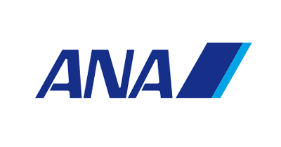 ANA Future Frontier Fund