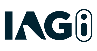 IAGi