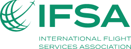 IFSA Logo