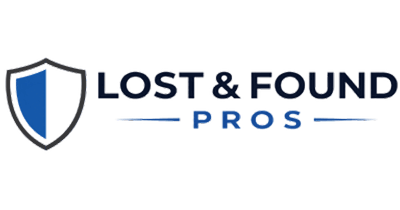 Lost & Found
