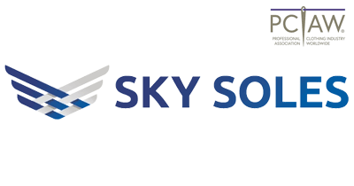 Sky Soles