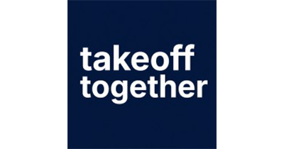 TakeOffTogether