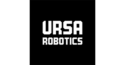 Ursa Robotics