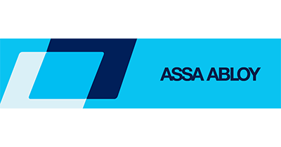 ASSA ABLOY