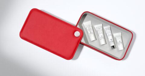 Air France unveils new comfort kits across La Première, Business and Premium cabins