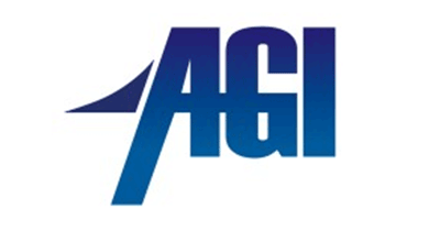 Alliance Ground International