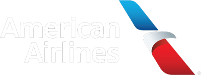 American Airlines Logo