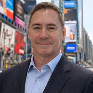 Bret Greenstein