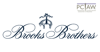 Brooks Brothers