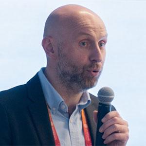 Cemal Kaya