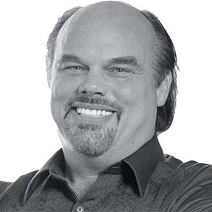 Dave Copps