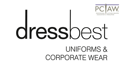 Dressbest uniforms