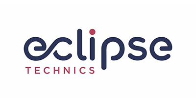 Eclipse Technics