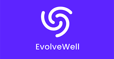 EvolveWell