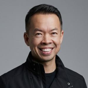 Glen Francis