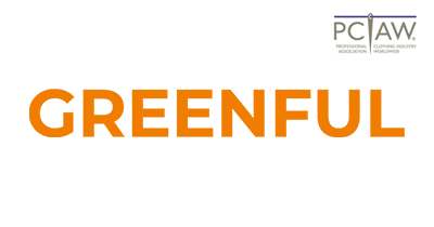 Greenful Group