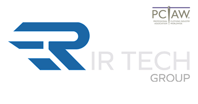 IR Tech Group