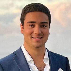 Javier Vidal