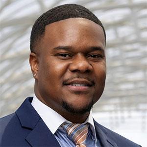 Jon Pruitt