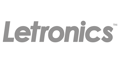 Letronics