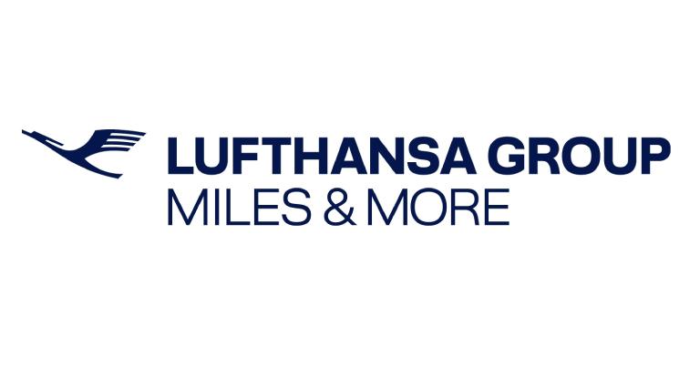 Lufthansa Group evolves Miles & More into unified loyalty brand focused on personalised customer experiences