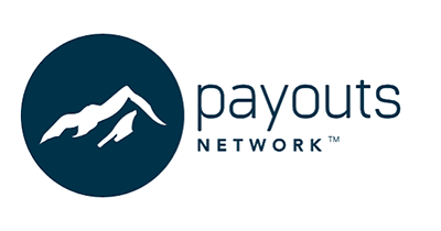 Payouts Network Logo