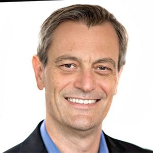 Philippe Schleret