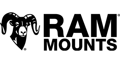 RAM Mounts