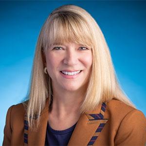 Rhonda Crawford