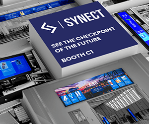 synectmedia advert